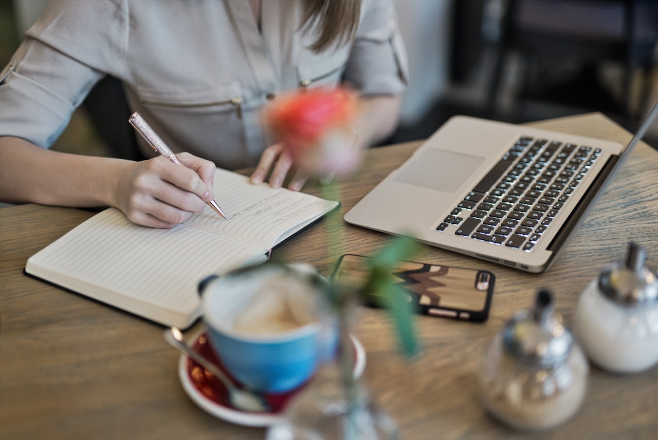 SEO copywriting